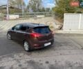 Коричневий Кіа Сід, об'ємом двигуна 1.6 л та пробігом 130 тис. км за 8200 $, фото 1 на Automoto.ua