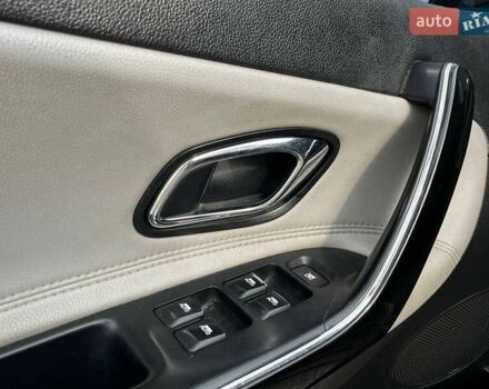 Коричневий Кіа Сід, об'ємом двигуна 1.6 л та пробігом 294 тис. км за 9190 $, фото 39 на Automoto.ua