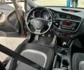 Коричневый Киа Сид, объемом двигателя 1.6 л и пробегом 294 тыс. км за 6940 $, фото 23 на Automoto.ua