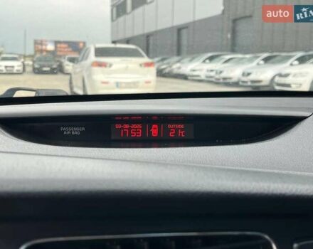 Коричневий Кіа Сід, об'ємом двигуна 1.6 л та пробігом 294 тис. км за 9190 $, фото 35 на Automoto.ua