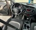 Коричневый Киа Сид, объемом двигателя 1.6 л и пробегом 294 тыс. км за 9190 $, фото 23 на Automoto.ua