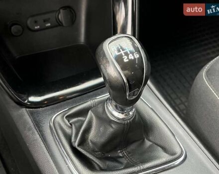 Коричневий Кіа Сід, об'ємом двигуна 1.6 л та пробігом 294 тис. км за 9190 $, фото 33 на Automoto.ua