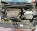 Коричневий Кіа Сід, об'ємом двигуна 1.6 л та пробігом 130 тис. км за 8200 $, фото 6 на Automoto.ua