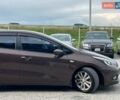 Коричневий Кіа Сід, об'ємом двигуна 1.6 л та пробігом 294 тис. км за 9190 $, фото 4 на Automoto.ua