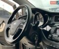 Коричневий Кіа Сід, об'ємом двигуна 1.6 л та пробігом 294 тис. км за 9190 $, фото 14 на Automoto.ua