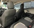 Коричневый Киа Сид, объемом двигателя 1.6 л и пробегом 294 тыс. км за 9190 $, фото 27 на Automoto.ua