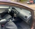 Коричневий Кіа Сід, об'ємом двигуна 1.6 л та пробігом 130 тис. км за 8200 $, фото 3 на Automoto.ua