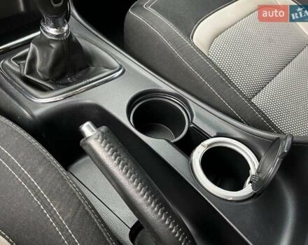 Коричневий Кіа Сід, об'ємом двигуна 1.6 л та пробігом 294 тис. км за 9190 $, фото 29 на Automoto.ua