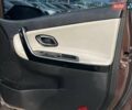 Коричневий Кіа Сід, об'ємом двигуна 1.6 л та пробігом 294 тис. км за 9190 $, фото 13 на Automoto.ua