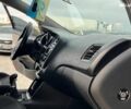 Коричневый Киа Сид, объемом двигателя 1.6 л и пробегом 294 тыс. км за 9190 $, фото 18 на Automoto.ua