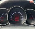 Коричневий Кіа Сід, об'ємом двигуна 1.6 л та пробігом 294 тис. км за 9190 $, фото 37 на Automoto.ua