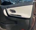 Коричневый Киа Сид, объемом двигателя 1.6 л и пробегом 294 тыс. км за 9190 $, фото 13 на Automoto.ua