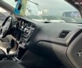Коричневый Киа Сид, объемом двигателя 1.6 л и пробегом 294 тыс. км за 9190 $, фото 19 на Automoto.ua