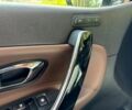 Коричневий Кіа Сід, об'ємом двигуна 1.6 л та пробігом 217 тис. км за 7800 $, фото 20 на Automoto.ua