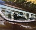 Коричневий Кіа Сід, об'ємом двигуна 1.6 л та пробігом 217 тис. км за 7800 $, фото 6 на Automoto.ua
