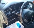 Кіа Сід 2014 у Києві на Automoto.ua Коричневий Кіа Сід, об'ємом двигуна 1.6 л та пробігом 149 тис. км за 12150 $, фото 8 на Automoto.ua