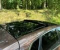Коричневий Кіа Сід, об'ємом двигуна 1.6 л та пробігом 217 тис. км за 7800 $, фото 9 на Automoto.ua