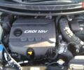 Кіа Сід 2014 у Києві на Automoto.ua Коричневий Кіа Сід, об'ємом двигуна 1.6 л та пробігом 149 тис. км за 12150 $, фото 17 на Automoto.ua