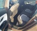 Кіа Сід 2014 у Києві на Automoto.ua Коричневий Кіа Сід, об'ємом двигуна 1.6 л та пробігом 149 тис. км за 12150 $, фото 12 на Automoto.ua