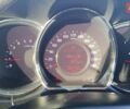 Кіа Сід 2014 у Києві на Automoto.ua Коричневий Кіа Сід, об'ємом двигуна 1.6 л та пробігом 149 тис. км за 12150 $, фото 9 на Automoto.ua