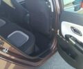 Кіа Сід 2014 у Києві на Automoto.ua Коричневий Кіа Сід, об'ємом двигуна 1.6 л та пробігом 149 тис. км за 12150 $, фото 13 на Automoto.ua