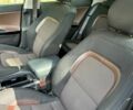 Коричневий Кіа Сід, об'ємом двигуна 1.6 л та пробігом 217 тис. км за 7800 $, фото 12 на Automoto.ua