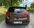 Коричневий Кіа Сід, об'ємом двигуна 1.6 л та пробігом 217 тис. км за 7800 $, фото 7 на Automoto.ua