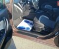 Кіа Сід 2014 у Києві на Automoto.ua Коричневий Кіа Сід, об'ємом двигуна 1.6 л та пробігом 149 тис. км за 12150 $, фото 11 на Automoto.ua