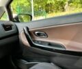 Коричневий Кіа Сід, об'ємом двигуна 1.6 л та пробігом 217 тис. км за 7800 $, фото 18 на Automoto.ua