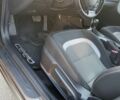 Коричневий Кіа Сід, об'ємом двигуна 1.58 л та пробігом 185 тис. км за 11700 $, фото 18 на Automoto.ua