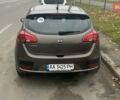 Коричневий Кіа Сід, об'ємом двигуна 1.59 л та пробігом 56 тис. км за 14900 $, фото 3 на Automoto.ua