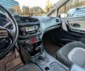 Коричневый Киа Сид, объемом двигателя 1.59 л и пробегом 118 тыс. км за 13500 $, фото 8 на Automoto.ua