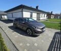 Коричневый Киа Сид, объемом двигателя 1.6 л и пробегом 109 тыс. км за 19500 $, фото 1 на Automoto.ua