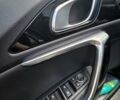 Киа Сид 2019 в Сарнах на Automoto.ua Коричневый Киа Сид, объемом двигателя 1.6 л и пробегом 112 тыс. км за 18000 $, фото 33 на Automoto.ua