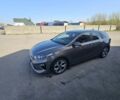 Коричневый Киа Сид, объемом двигателя 1.6 л и пробегом 109 тыс. км за 19500 $, фото 26 на Automoto.ua