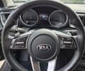 Киа Сид 2019 в Сарнах на Automoto.ua Коричневый Киа Сид, объемом двигателя 1.6 л и пробегом 112 тыс. км за 18000 $, фото 28 на Automoto.ua
