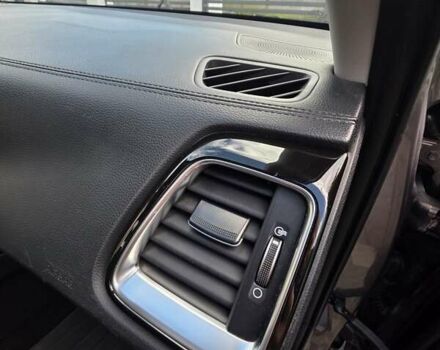 Киа Сид 2019 в Сарнах на Automoto.ua Коричневый Киа Сид, объемом двигателя 1.6 л и пробегом 112 тыс. км за 18000 $, фото 37 на Automoto.ua