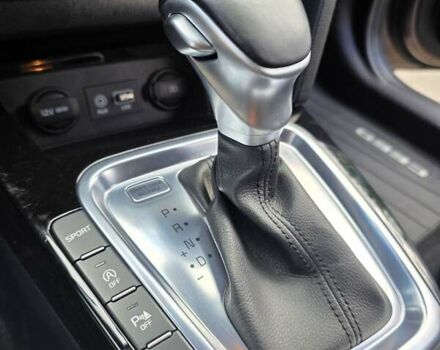 Киа Сид 2019 в Сарнах на Automoto.ua Коричневый Киа Сид, объемом двигателя 1.6 л и пробегом 112 тыс. км за 18000 $, фото 32 на Automoto.ua