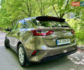 Киа Сид 2019 в Киеве на Automoto.ua Коричневый Киа Сид, объемом двигателя 1.59 л и пробегом 47 тыс. км за 16000 $, фото 6 на Automoto.ua