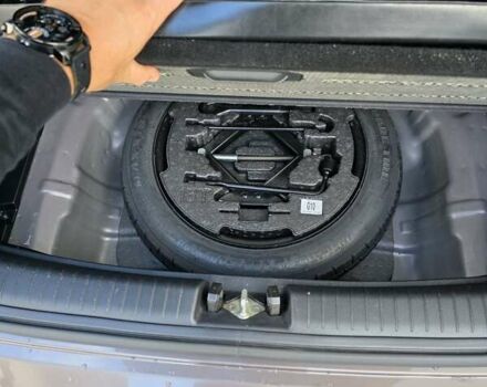 Киа Сид 2019 в Сарнах на Automoto.ua Коричневый Киа Сид, объемом двигателя 1.6 л и пробегом 112 тыс. км за 18000 $, фото 17 на Automoto.ua