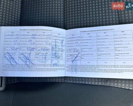 Киа Сид 2019 в Киеве на Automoto.ua Коричневый Киа Сид, объемом двигателя 1.59 л и пробегом 47 тыс. км за 16000 $, фото 25 на Automoto.ua