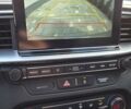 Киа Сид 2019 в Сарнах на Automoto.ua Коричневый Киа Сид, объемом двигателя 1.6 л и пробегом 112 тыс. км за 18000 $, фото 4 на Automoto.ua