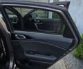 Киа Сид 2019 в Сарнах на Automoto.ua Коричневый Киа Сид, объемом двигателя 1.6 л и пробегом 112 тыс. км за 18000 $, фото 18 на Automoto.ua