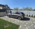 Коричневый Киа Сид, объемом двигателя 1.6 л и пробегом 109 тыс. км за 19500 $, фото 2 на Automoto.ua