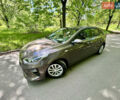 Киа Сид 2019 в Киеве на Automoto.ua Коричневый Киа Сид, объемом двигателя 1.59 л и пробегом 47 тыс. км за 16000 $, фото 2 на Automoto.ua
