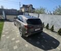 Коричневый Киа Сид, объемом двигателя 1.6 л и пробегом 109 тыс. км за 19500 $, фото 3 на Automoto.ua
