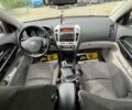 Коричневый Киа Сид, объемом двигателя 1.6 л и пробегом 430 тыс. км за 4999 $, фото 19 на Automoto.ua