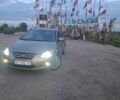 Коричневый Киа Сид, объемом двигателя 1.6 л и пробегом 330 тыс. км за 5700 $, фото 2 на Automoto.ua