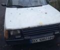 Коричневый Киа Сид, объемом двигателя 2 л и пробегом 230 тыс. км за 6900 $, фото 1 на Automoto.ua