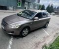 Коричневый Киа Сид, объемом двигателя 1.58 л и пробегом 377 тыс. км за 5000 $, фото 1 на Automoto.ua